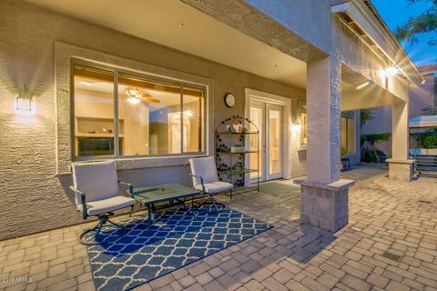4377 E Lantern Ct, Gilbert, AZ 85297 photo 7