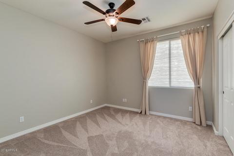 4377 E Lantern Ct, Gilbert, AZ 85297 photo 16
