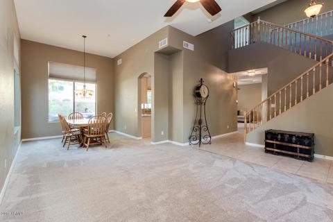 4377 E Lantern Ct, Gilbert, AZ 85297 photo 10