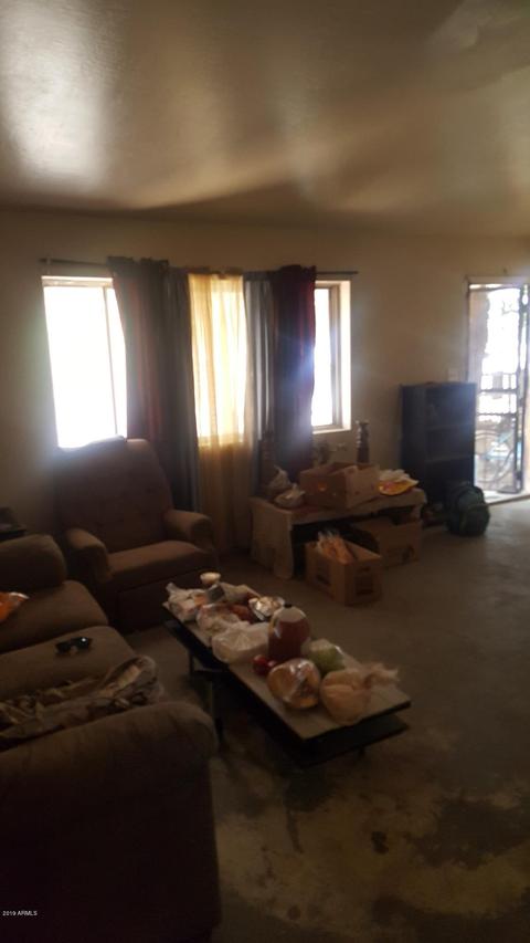 202 E Baseline Rd, Buckeye, AZ 85326 photo 3