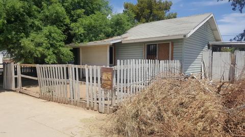 202 E Baseline Rd, Buckeye, AZ 85326 photo 1