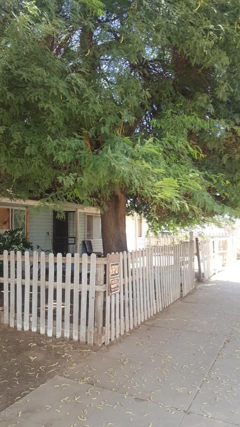 202 E Baseline Rd, Buckeye, AZ 85326 photo 5