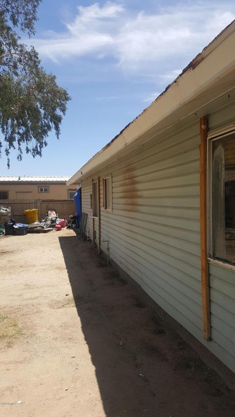 202 E Baseline Rd, Buckeye, AZ 85326 photo 7