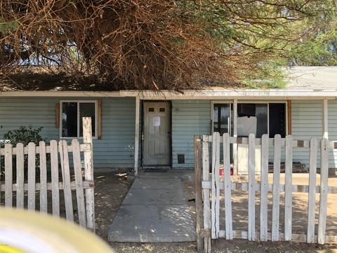 202 E Baseline Rd, Buckeye, AZ 85326 photo 10
