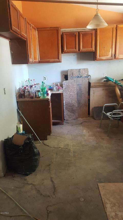 202 E Baseline Rd, Buckeye, AZ 85326 photo 2