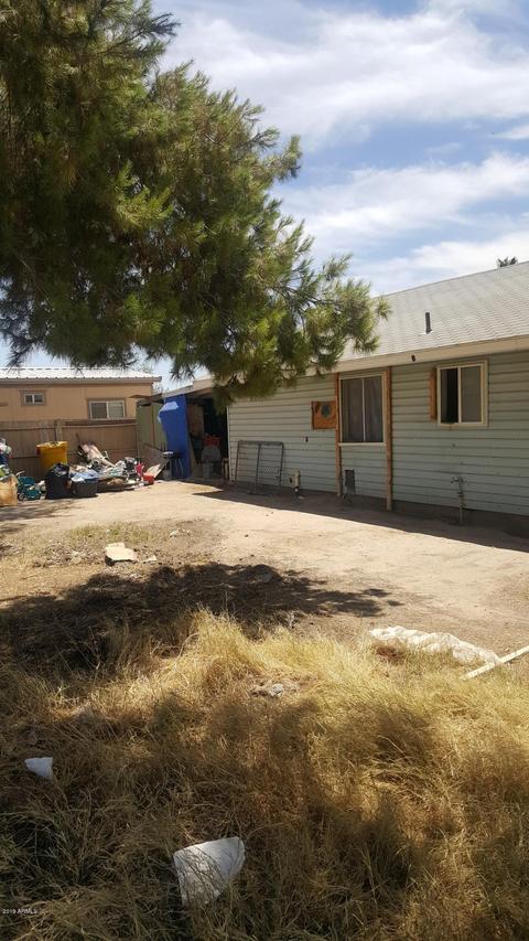 202 E Baseline Rd, Buckeye, AZ 85326 photo 8