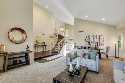 13610 S 37th Pl, Phoenix, AZ 85044 photo 5