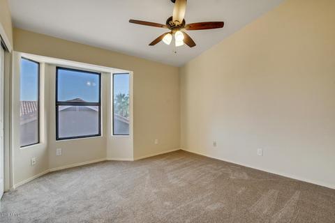 13610 S 37th Pl, Phoenix, AZ 85044 photo 26