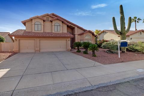 13610 S 37th Pl, Phoenix, AZ 85044 photo 1