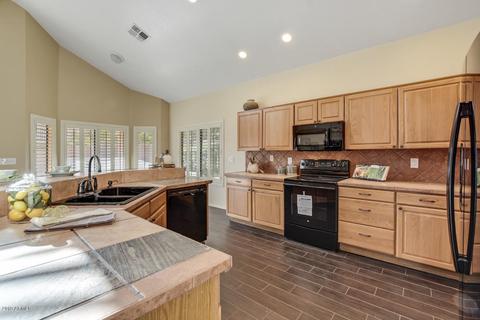 13610 S 37th Pl, Phoenix, AZ 85044 photo 11