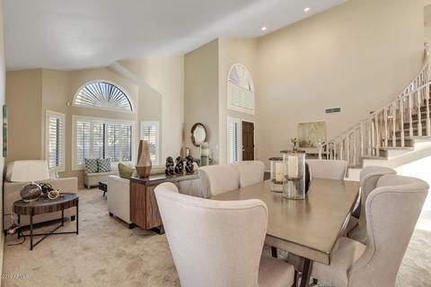 13610 S 37th Pl, Phoenix, AZ 85044 photo 6