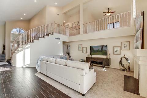 13610 S 37th Pl, Phoenix, AZ 85044 photo 10