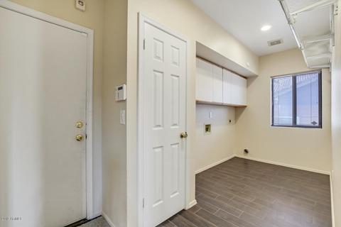 13610 S 37th Pl, Phoenix, AZ 85044 photo 23