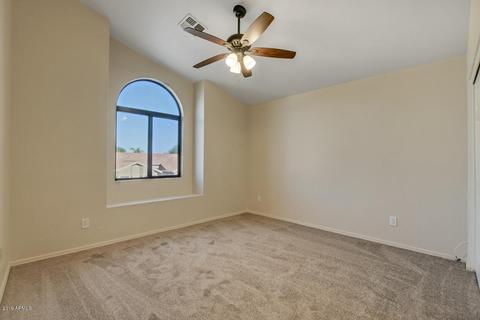 13610 S 37th Pl, Phoenix, AZ 85044 photo 27