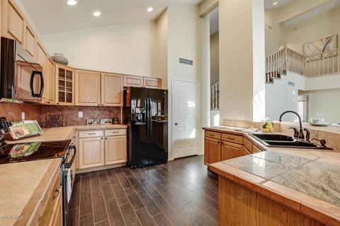 13610 S 37th Pl, Phoenix, AZ 85044 photo 13