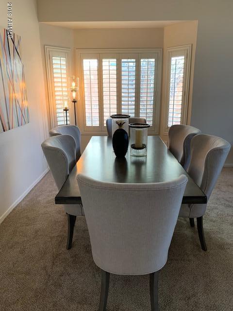 13610 S 37th Pl, Phoenix, AZ 85044 photo 35