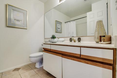 13610 S 37th Pl, Phoenix, AZ 85044 photo 28