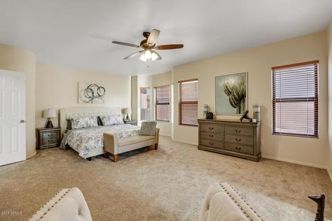 13610 S 37th Pl, Phoenix, AZ 85044 photo 18