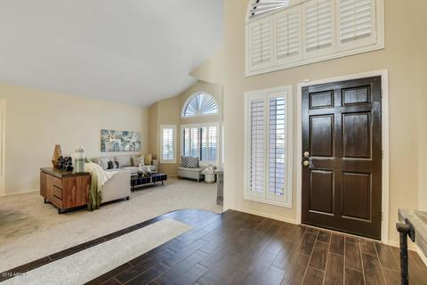 13610 S 37th Pl, Phoenix, AZ 85044 photo 4