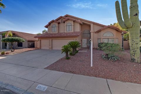 13610 S 37th Pl, Phoenix, AZ 85044 photo 3