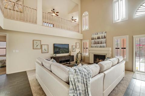 13610 S 37th Pl, Phoenix, AZ 85044 photo 7