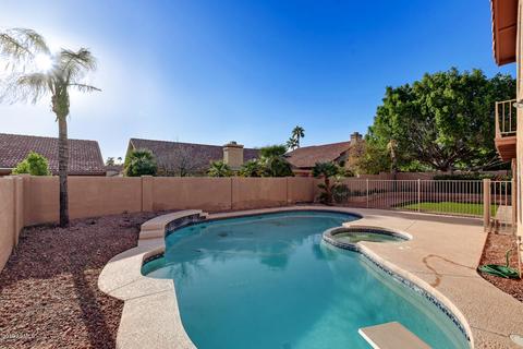 13610 S 37th Pl, Phoenix, AZ 85044 photo 33