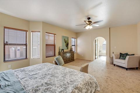 13610 S 37th Pl, Phoenix, AZ 85044 photo 15
