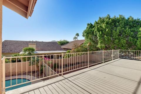 13610 S 37th Pl, Phoenix, AZ 85044 photo 25