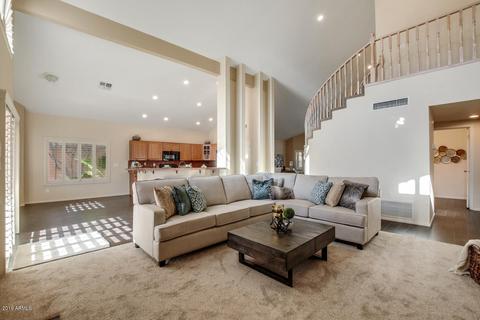 13610 S 37th Pl, Phoenix, AZ 85044 photo 9