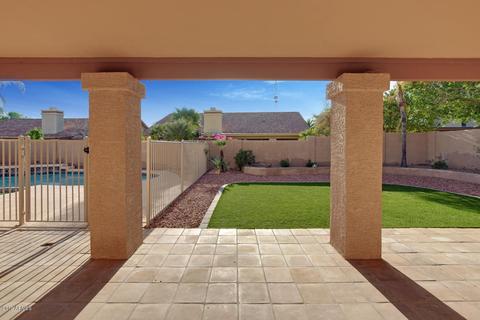 13610 S 37th Pl, Phoenix, AZ 85044 photo 30