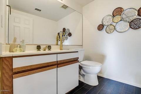 13610 S 37th Pl, Phoenix, AZ 85044 photo 22