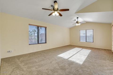 13610 S 37th Pl, Phoenix, AZ 85044 photo 24