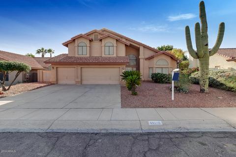 13610 S 37th Pl, Phoenix, AZ 85044 photo 2