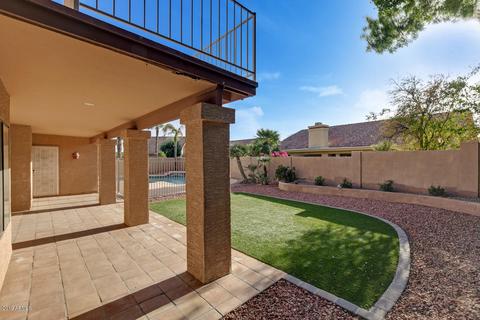 13610 S 37th Pl, Phoenix, AZ 85044 photo 31