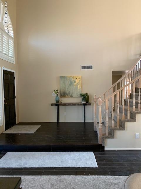 13610 S 37th Pl, Phoenix, AZ 85044 photo 36