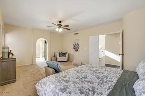 13610 S 37th Pl, Phoenix, AZ 85044 photo 17