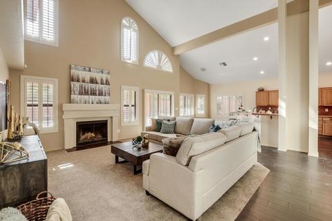 13610 S 37th Pl, Phoenix, AZ 85044 photo 8