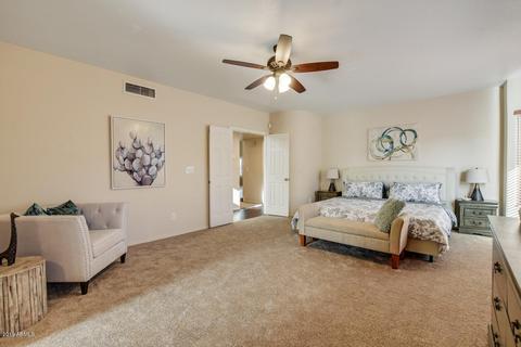 13610 S 37th Pl, Phoenix, AZ 85044 photo 16
