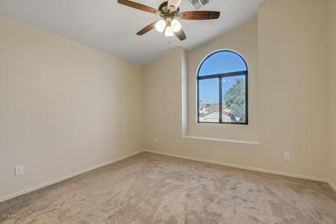 13610 S 37th Pl, Phoenix, AZ 85044 photo 29