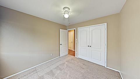 8548 E Posada Ave, Mesa, AZ 85212 photo 15