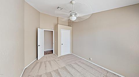 8548 E Posada Ave, Mesa, AZ 85212 photo 9
