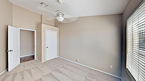 8548 E Posada Ave, Mesa, AZ 85212 photo 8