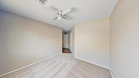 8548 E Posada Ave, Mesa, AZ 85212 photo 11
