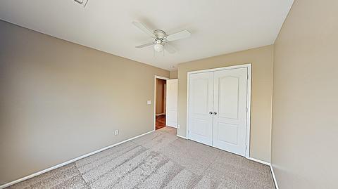 8548 E Posada Ave, Mesa, AZ 85212 photo 13
