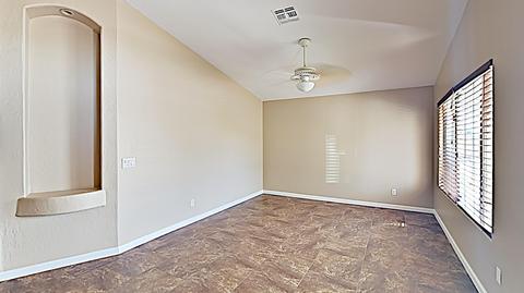 8548 E Posada Ave, Mesa, AZ 85212 photo 2