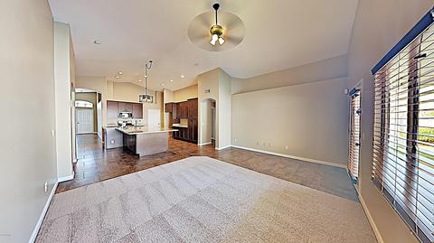 8548 E Posada Ave, Mesa, AZ 85212 photo 3