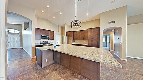 8548 E Posada Ave, Mesa, AZ 85212 photo 4