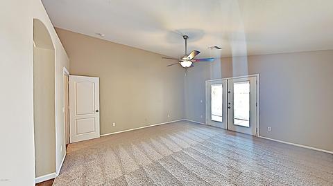 8548 E Posada Ave, Mesa, AZ 85212 photo 5