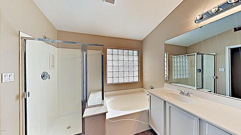 8548 E Posada Ave, Mesa, AZ 85212 photo 7