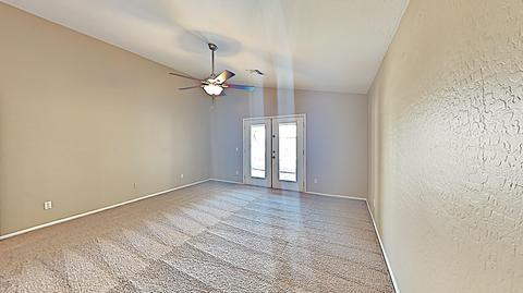 8548 E Posada Ave, Mesa, AZ 85212 photo 6